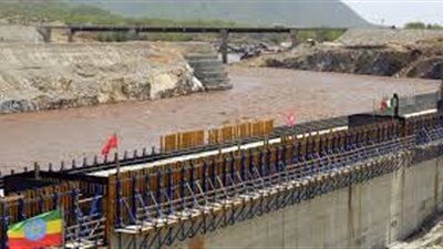 اليوم.. استئناف دعوى إلزام الحكومة بتنفيذ وثيقة مبادئ سد النهضة