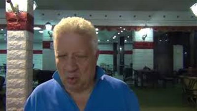 مرتضى منصور يكشف حقيقة إساءته للعراق (فيديو)