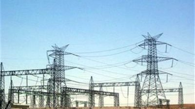 «كهرباء القاهرة» تحذر المواطنين من ضوضاء تنظيف مواسير غلاية شبرا