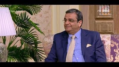 أسباب الإصابة بالأمراض العصبية (فيديو)