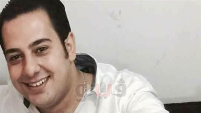 والدة «الحايس» المفقود بمعركة الواحات: «ابني فين يا بلد»