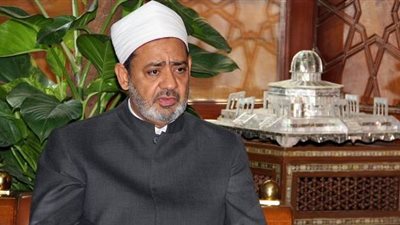 الأزهر الشريف يدين التفجير الإرهابي بالحي الدبلوماسي في كابول