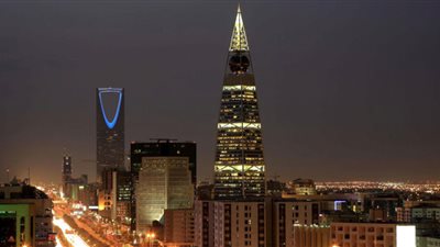 ضبط مخدرات بقيمة 1.6 مليون دولار بالسجن المركزي في الكويت