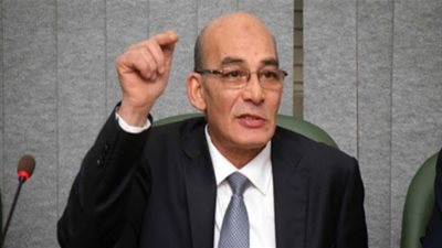 الزراعة: نجاح تقاوي القمح الجديدة في زيادة الإنتاجية ودرجة النقاوة