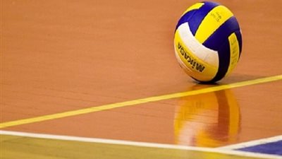 «شباب اليد» يفوز على المغرب في البطولة الأفريقية