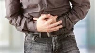 5 نصائح تحمي من الإصابة بالاضطرابات الهضمية خلال أيام العيد