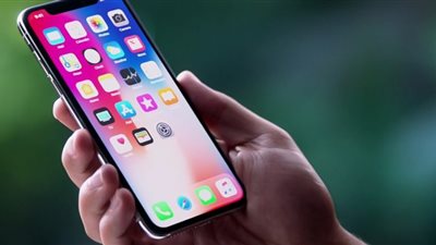 الأسعار الرسمية لهواتف أيفون الحديثة