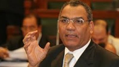 وزير التخطيط الأسبق: استقبلت قرار تعويم الجنيه بـ«ارتياح»