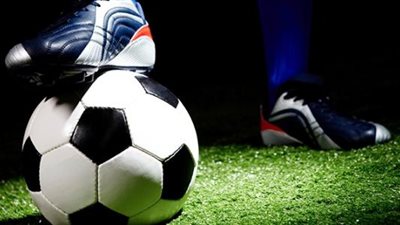 الجريدة الرسمية تنشر لائحة النظام الأساسي لنادي بركة السبع بالمنوفية