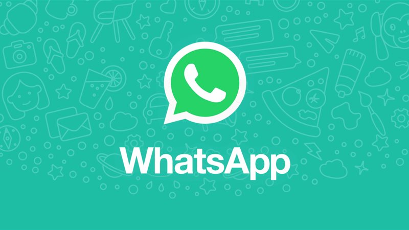 تطبيق WhatsApp 
