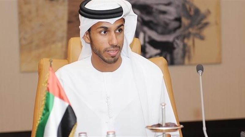 محمد هزام الظاهري