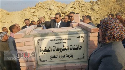 برلماني: النواب خصص 200 مليار جنيه لاستثمارات الشباب