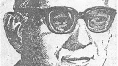 أبو بثينة يكتب: تنابلة السلطان