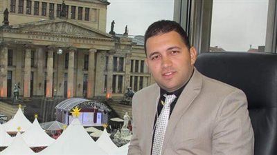 «أحمد الديب» يكتب: التعليم العالي وتوجيهات الرئيس