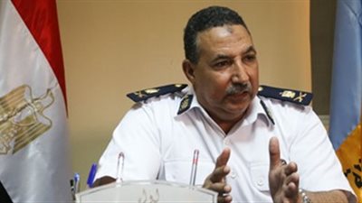 «المرور»: لجنة للقضاء على الرشاوى في الإدارات