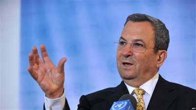 باراك: نتنياهو أخطر رئيس وزراء في تاريخ إسرائيل