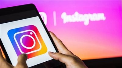 «إنستجرام» يساعد مدمني المخدرات على التخلص من إدمانهم