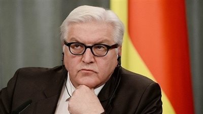 ألمانيا: نحرص على عدم استمرار الوجود العسكري التركي في سوريا