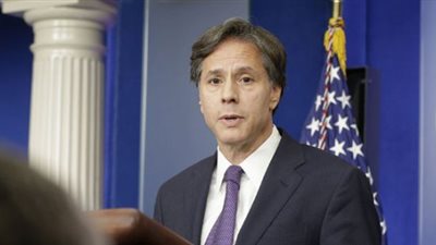 مسئول أمريكي يعلن بدء عملية عزل الرقة السورية تمهيدًا لمهاجمتها