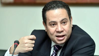 4 محاور للنهوض بشركات التأمين بقطاع الأعمال