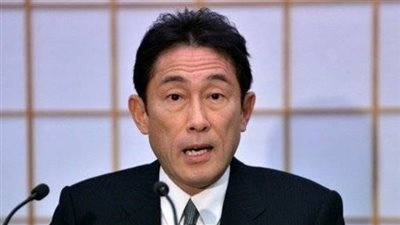 اليابان وبريطانيا تتفقان على تعزيز المساعدات الإنسانية للاجئين السوريين