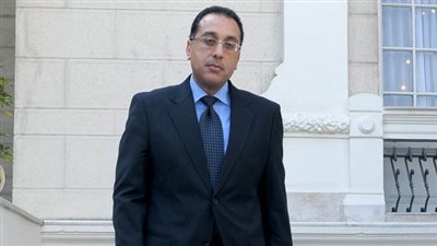 تعاون بين الجيش والشرطة لإزالة التعديات على 70 ألف فدان بالسادات