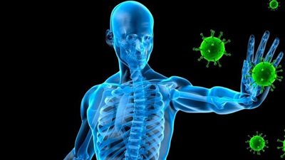 5 سلوكيات خاطئة تزيد من نسبة إصابة الإنسان بالسرطان