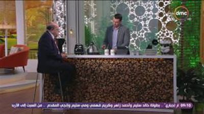 وسيم السيسي يكشف سر تغير موعد تعامد الشمس على وجه رمسيس الثاني