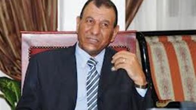 خبير تربوى: طلاب الإعدادية 