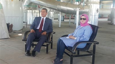 الليلة.. «مصر أحلى» يستضيف محافظ كفر الشيخ