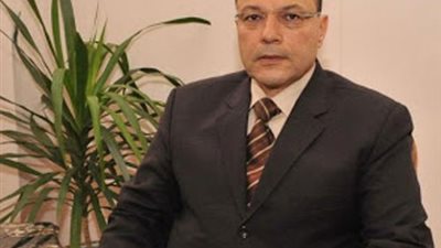 فتح التحقيق فى اتهام رموز 