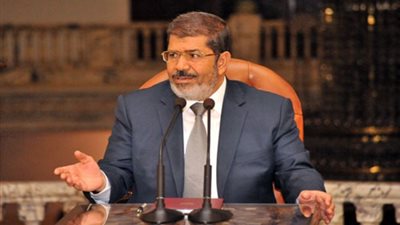 بمناسبة زيارة 