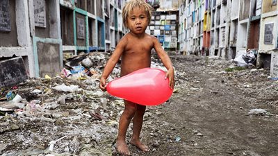 شاهد.. صورة مصرية بين 40 مرشحة للفوز بجائزة سونى العالمية