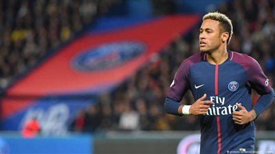 نيمار يضع قائمة شروط للانتقال إلى ريـال مدريد