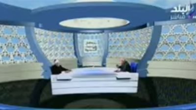 بالفيديو.. عضو بـ«البحوث الإسلامية»: ترك الصلاة لا يبطل الصيام