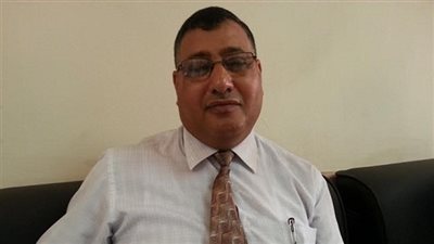 توفير 243 فرصة عمل للشباب في القليوبية