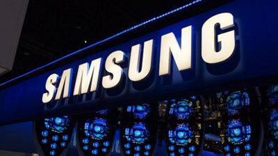 نفاد المبيعات المسبقة للكاميرا الجديدة جير 360 لسامسونج في 5 دقائق