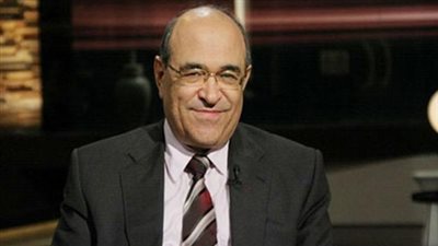 مصطفى الفقي: القضية الفلسطينية تعيش أسوأ عصورها في عهد ترامب