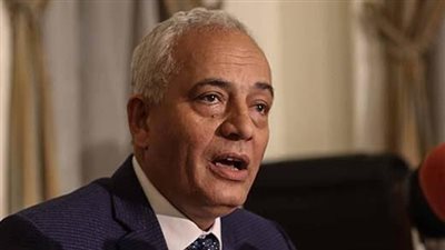 «التعليم»: ضبط 4 حالات غش في امتحان الاقتصاد