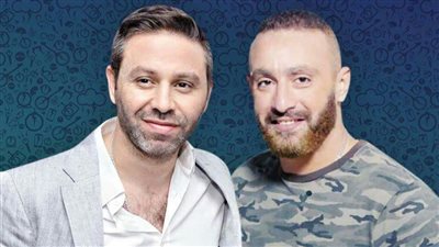 الجمعة.. «الصيد» يكرم القدامى ووزير الرياضة والثعلب في يوم الوفاء