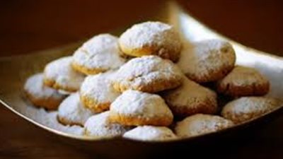 4 أشخاص ممنوعين من تناول كعك العيد