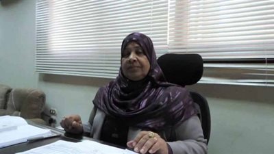 «الوادي الجديد» تنفذ 3 خطوط صرف صحي بالخارجة