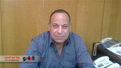 سرقة سيارة تحت تهديد السلاح بالشرقية