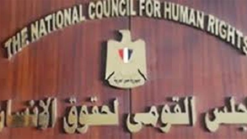 المنظمة المصرية لحقوق