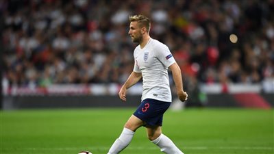 لوك شو يتعافى ويشارك مع مان يونايتد أمام واتفورد