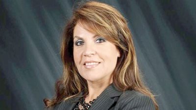 وقف دعوى إسقاط الجنسية عن آيات العرابي لمدة شهر