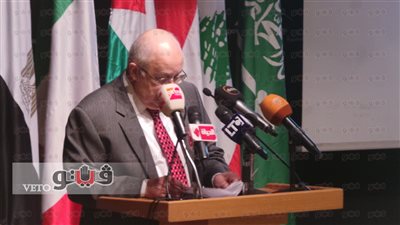 بالفيديو.. مدير مكتبة الإسكندرية: معرض الكتاب عالم ثقافي مدهش