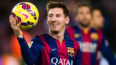 شباب «المؤتمر» يشارك «ميسى» في الترويج للسياحة المصرية