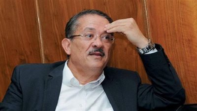 أسامة عقيل: 500 مليار جنيه تكلفة تطوير السكك الحديدية