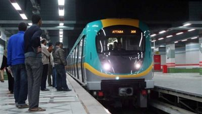 تأجيل طعن قضائي لإلغاء قرار زيادة أسعار تذاكر المترو لـ١٠ يوليو